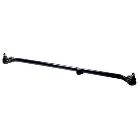 KORMÁNYRÚD NISSAN TERRANO2 R20 1993.02-2006.12 EL 48560-0F000