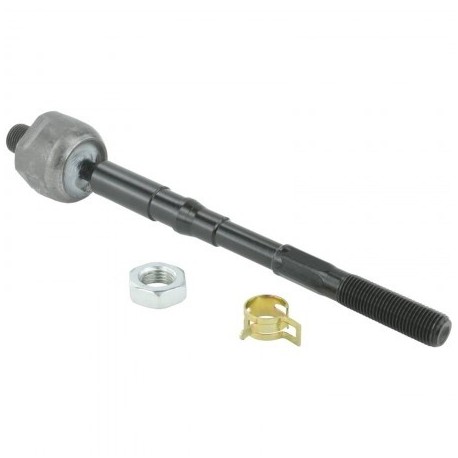 KORMÁNYRÚD NISSAN X-TRAIL INNMAKE T32N 2014.09- GR D8521-4BA0A