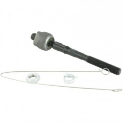 KORMÁNYRÚD NISSAN Q70/M Y51 2012.01-GR D8521-1MA0A