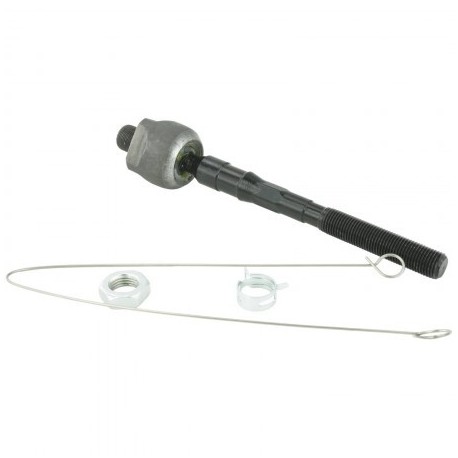 KORMÁNYRÚD NISSAN Q70/M Y51 2012.01-GR D8521-1MA0A