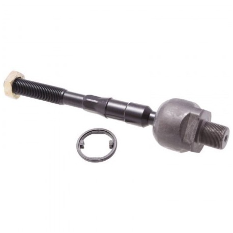 KORMÁNYRÚD NISSAN 370Z Z34 2008.10- CA D8E21-JL06A