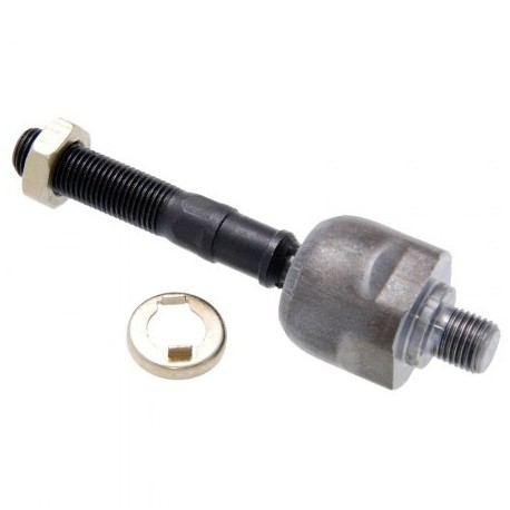 KORMÁNYRÚD HONDA ACCORD CL3 2001-2002 EU 53600-S1A-G05