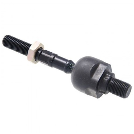 KORMÁNYRÚD HONDA ACCORD 4D CF3 JP 53010-S0D-911