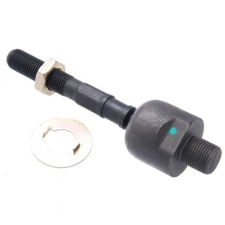 KORMÁNYRÚD HONDA ACCORD CU2 2009-2012 EU 53610-TL1-G01