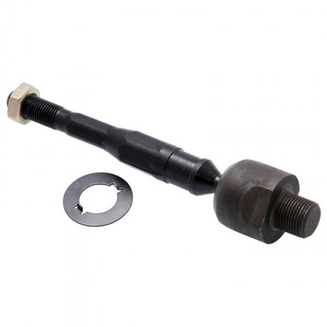 KORMÁNYRÚD HONDA CIVIC 4D FD1 2006-2014 JP 53610-SNB-J01