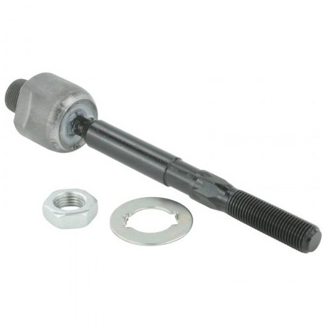 KORMÁNYRÚD HONDA CIVIC FK2 2009-2013 GN 53010-TV0-E01