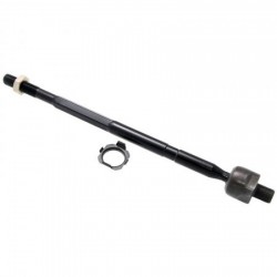 KORMÁNYRÚD HONDA AIRWAVE GJ1 JP 53010-SLA-003