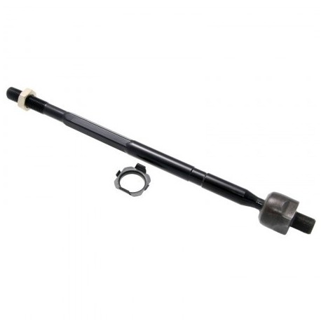 KORMÁNYRÚD HONDA AIRWAVE GJ1 JP 53010-SLA-003