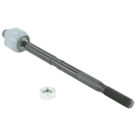 KORMÁNYRÚD HONDA CR-V RM4 2012-2014 GN 53010-T0A-A01