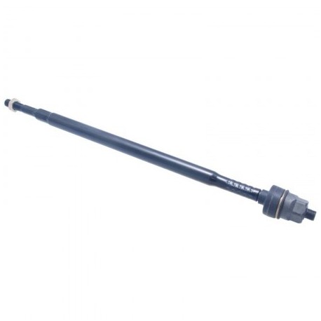 KIVONT KORMÁNYRÚD 53521-S7A-003