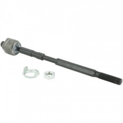 KORMÁNYRÚD HONDA CROSSROAD RT1 JP 53010-SYP-013