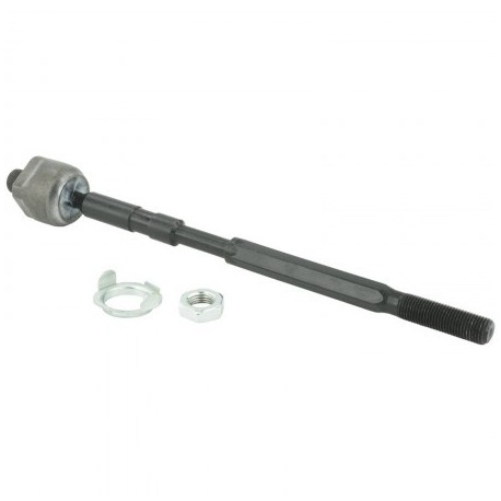 KORMÁNYRÚD HONDA CROSSROAD RT1 JP 53010-SYP-013