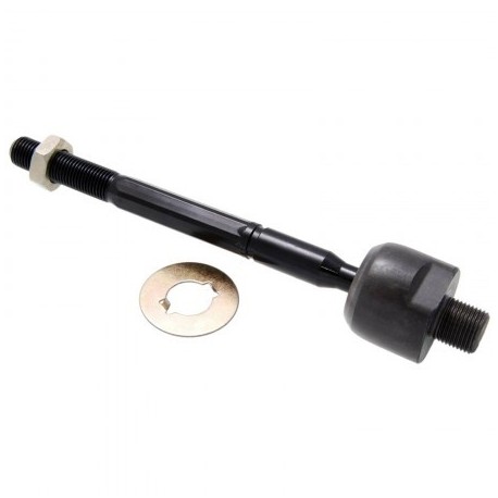 HONDA PILOT YF1 KORMÁNYRÚD 2003-2007 US 53010-S9V-A01