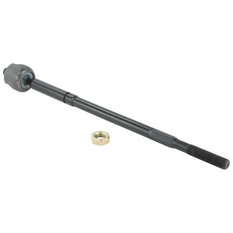 KORMÁNYRÚD MITSUBISHI ATTRAGE A13 2013-2014 4422A098