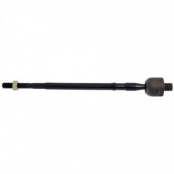 KORMÁNYRÚD MITSUBISHI LANCER,LANCER CEDIA CS,CT 2000.03-2009.08 JPN MR491358