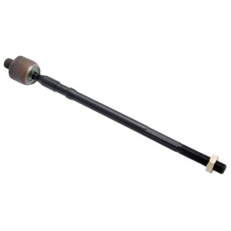 KORMÁNYRÚD MITSUBISHI AIRTREK CU 2001.03-2005.09 JPN MR403100