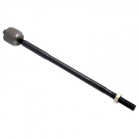 KORMÁNYRÚD MITSUBISHI LANCER CY,CZ 2007.03-2013.02 EUR 4410A011