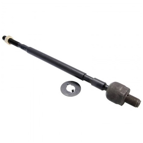 KORMÁNYRÚD MITSUBISHI CARISMA DA1-6A 1995.05-2003.12 EUR/NEDCAR MR403027