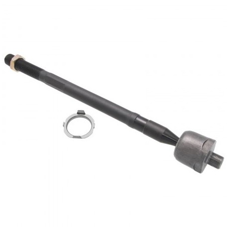 KORMÁNYRÚD MITSUBISHI CANTER FB70AB 2003- ME725234