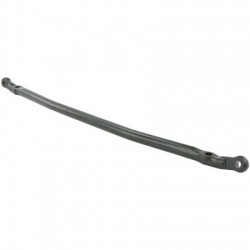 KORMÁNYRÚD MITSUBISHI CHALLENGER K90 1996.05-2001.08 JPN MR133560