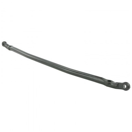 KORMÁNYRÚD MITSUBISHI CHALLENGER K90 1996.05-2001.08 JPN MR133560