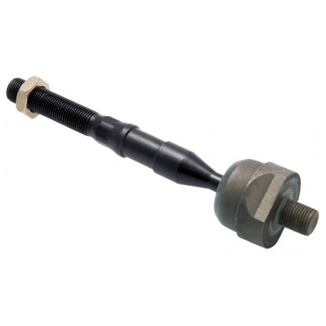 KORMÁNYRÚD MITSUBISHI PAJERO/MONTEROHOSSZÚ V90 2006.08- G.EXP 4422A036