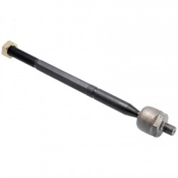 KORMÁNYRÚD MAZDA 3 BK 2003-2006 EU BP4L-32-240