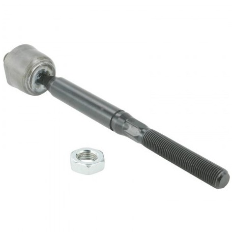 KORMÁNYRÚD MAZDA 6 GJ 2012-2012 EU GHT2-32-240A