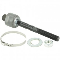 KORMÁNYRÚD MAZDA 6 WAGON GH 2007-2009 EU GS3L-32-24X