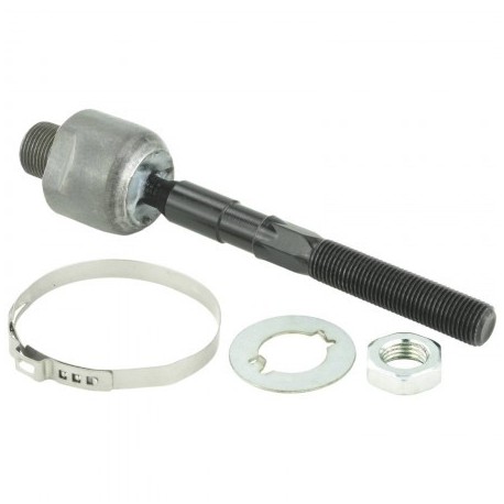 KORMÁNYRÚD MAZDA 6 WAGON GH 2007-2009 EU GS3L-32-24X