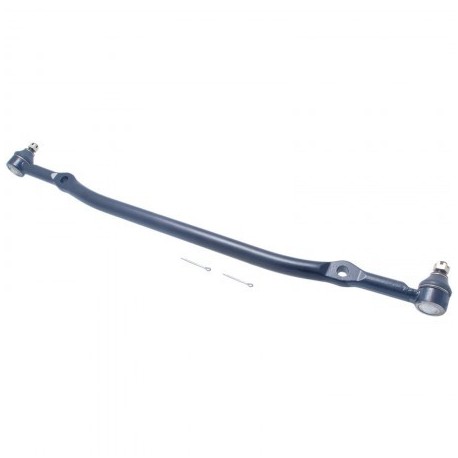 KORMÁNYRÚD SUZUKI SIDEKICK SE416 1996-1998 48850-77E00