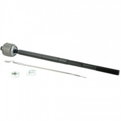 KORMÁNYRÚD BUICK ENCORE 2013- ON 95952929