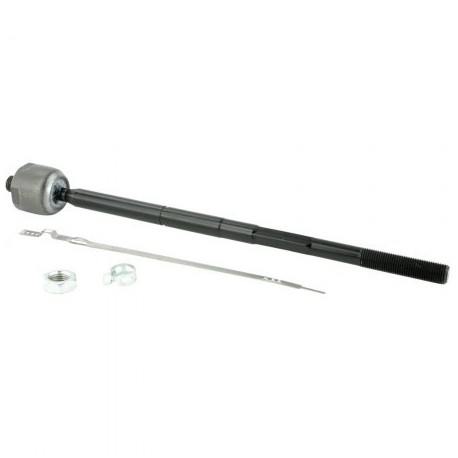 KORMÁNYRÚD BUICK ENCORE 2013- ON 95952929