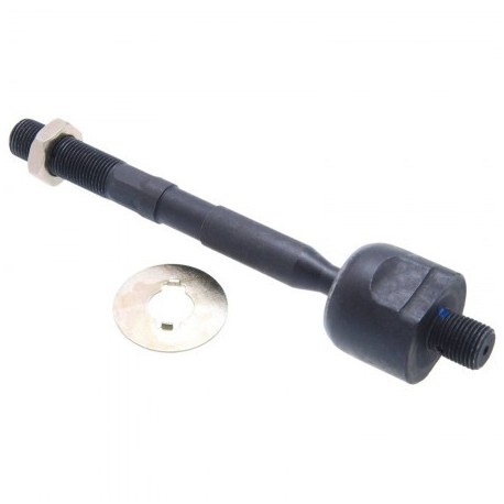 KORMÁNYRÚD SSANG YONG REXTON 2001-2013 4650009017