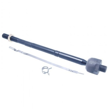 KIVONT KORMÁNYRÚD 6606030