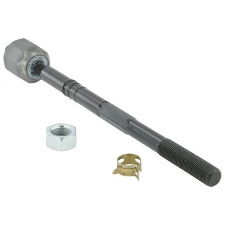 KORMÁNYRÚD CHEVROLET ORLANDO 2011- EU 13286688