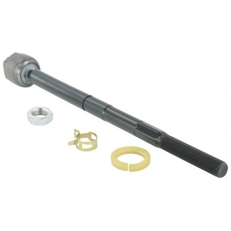 CHRYSLER 300C NYAKKENDŐ RÚD 2004-2010 68028831AC