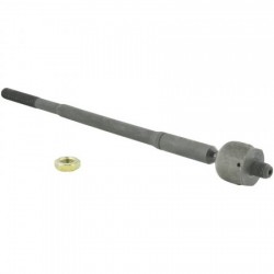 DODGE CARAVAN V KORMÁNYRÚD 2007- 68157856AA