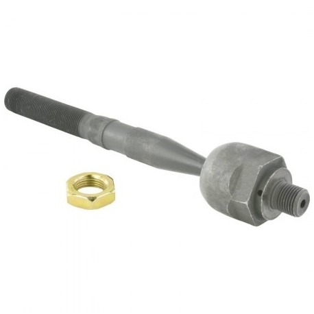 KORMÁNYRÚD JEEP GRAND CHEROKEE IV (WK2) 2010- 68105872AB