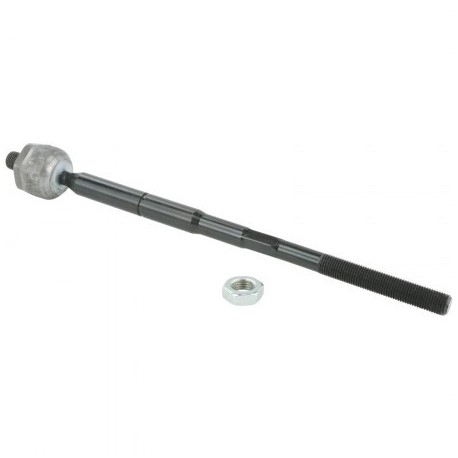 CHRYSLER SEBRING II KORMÁNYRÚD 2006-2010 68040223AB