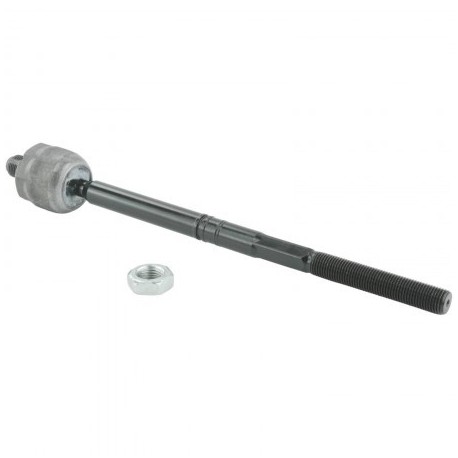 KORMÁNYRÚD FORD EXPLORER 2002-2011 LEHET 6L2Z-3280-A