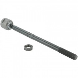 KORMÁNYRÚD FORD FOCUS CB8 2011- EU 1899978