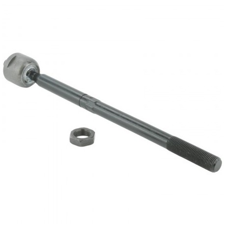 KORMÁNYRÚD FORD FOCUS CB8 2011- EU 1899978