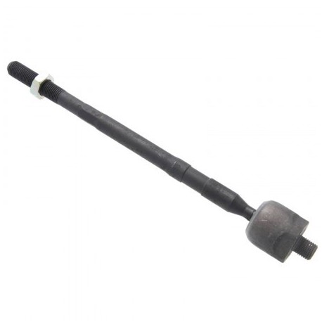 KIVONT KORMÁNYRÚD 4472940