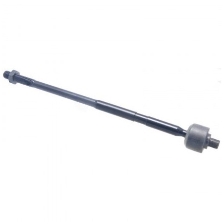 KORMÁNYRÚD FORD FOCUS CAK 1998-2005 EU 1085520