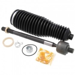 KORMÁNYRÚD CITROEN JUMPER III/ RELAY III 2006-. 4000.SG