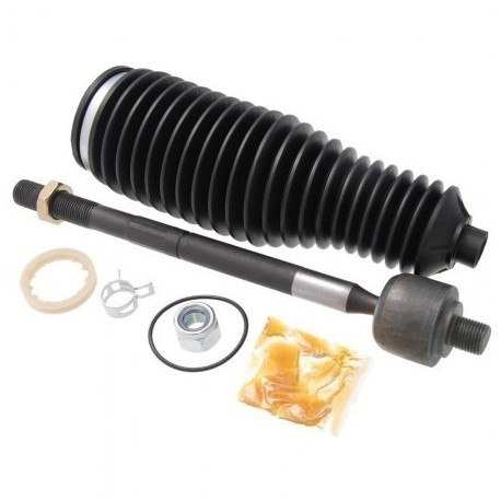 KORMÁNYRÚD CITROEN JUMPER III/ RELAY III 2006-. 4000.SG