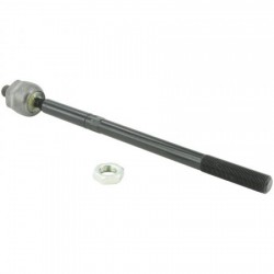 KORMÁNYRÚD VOLVO XC60 2009- 31451037