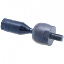 CADILLAC SRX KORMÁNYRÚD 2004-2009 EU 25983243