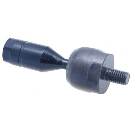 CADILLAC SRX KORMÁNYRÚD 2004-2009 EU 25983243